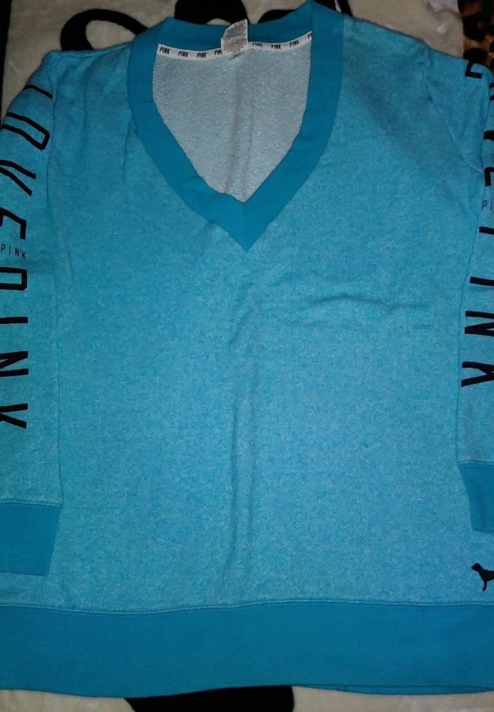 Bnwot never worn htf super cute oversized